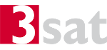 3Sat Logo